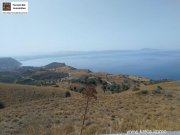 Melambes Kreta Wunderschönes Natursteinhaus mit Charme in Pitsidia, Kreta – Ihre Traumresidenz auf der Insel der Götter Grundstück kaufen